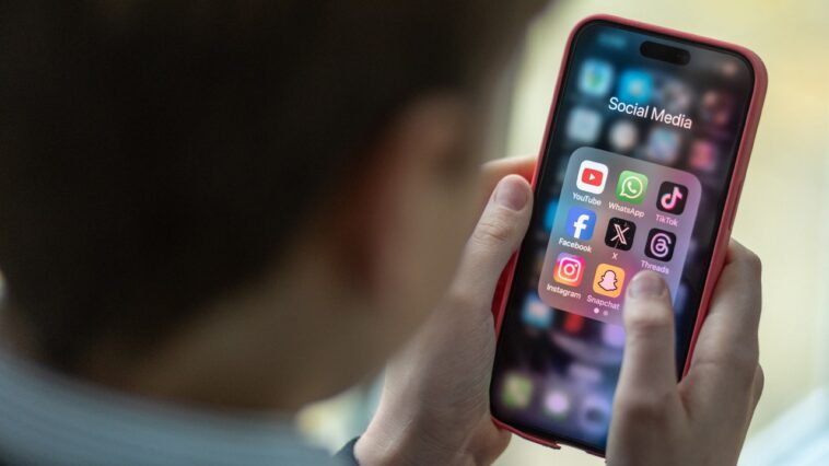 tiktok-in-legal-hot-seat-as-state-accuses-app-of-exposing-kids-to-harmful-content-while-misleading-parents