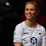 ex-ufc-star-paige-vanzant-sizzles-in-miami-and-japanese-world-cup-fans-discover-everything-is-bigger-in-texas