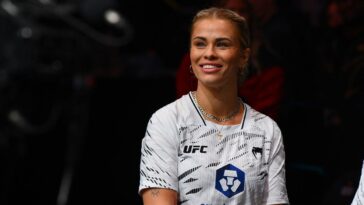 ex-ufc-star-paige-vanzant-sizzles-in-miami-and-japanese-world-cup-fans-discover-everything-is-bigger-in-texas