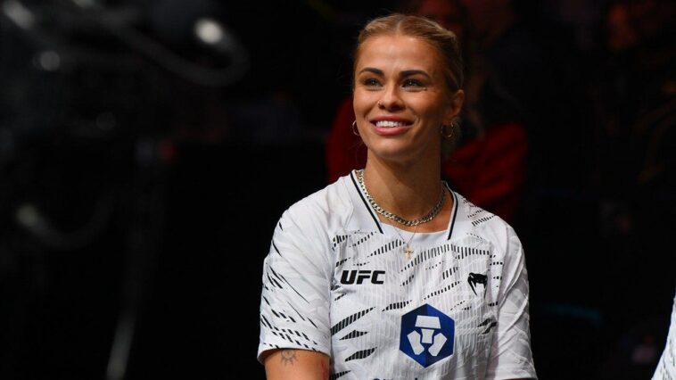 ex-ufc-star-paige-vanzant-sizzles-in-miami-and-japanese-world-cup-fans-discover-everything-is-bigger-in-texas