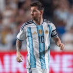 ‘the-whole-planet’-awaits-messi’s-200th-cap-as-argentina-opens-world-cup