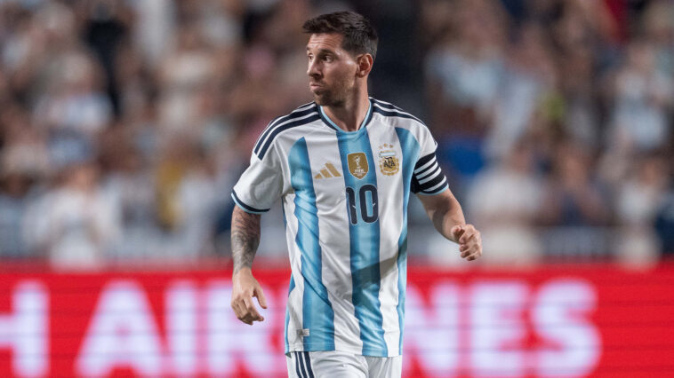 ‘the-whole-planet’-awaits-messi’s-200th-cap-as-argentina-opens-world-cup
