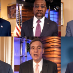 watch:-“ready-for-any-bulsh*t-maneuver”-–-election-denier-democrats-claim-trump-“plans-on-rigging”-2026-elections,-announce-new-“election-security-task-force”