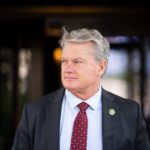 trump-wins-again:-maga-candidate-runs-away-with-georgia-senate-runoff
