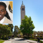 berkeley-grad-arrested-for-suspected-sexual-assault-of-11-year-old-summer-camper-in-university-dorm