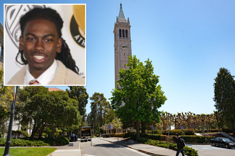 berkeley-grad-arrested-for-suspected-sexual-assault-of-11-year-old-summer-camper-in-university-dorm