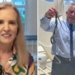 rfk-jr.-once-terrorized-children-in-a-swimming-pool-with-a-snake-‘chomping-on-his-hand,’-sister-claims