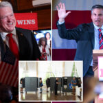 mike-collins-wins-gop-nod-for-georgia-senate,-teeing-up-battle-with-sen.-jon-ossoff