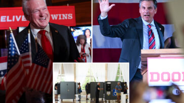 mike-collins-wins-gop-nod-for-georgia-senate,-teeing-up-battle-with-sen.-jon-ossoff