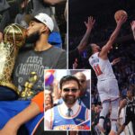 mamdani-opens-public-lottery-for-free-tickets-to-knicks-finals-ceremony,-says-championship-‘belongs-to-the-people’
