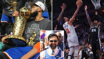 mamdani-opens-public-lottery-for-free-tickets-to-knicks-finals-ceremony,-says-championship-‘belongs-to-the-people’