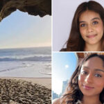 desperate-final-moments-of-two-ambitious-friends-swept-to-their-deaths-from-notorious-california-beach