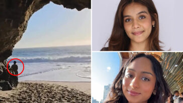 desperate-final-moments-of-two-ambitious-friends-swept-to-their-deaths-from-notorious-california-beach