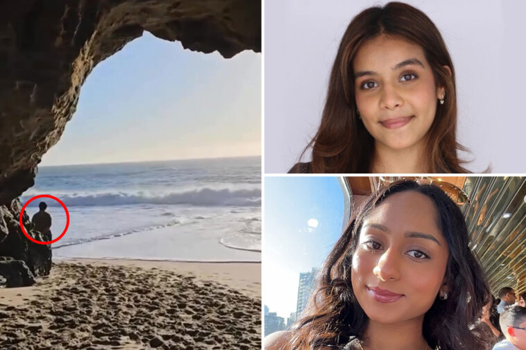 desperate-final-moments-of-two-ambitious-friends-swept-to-their-deaths-from-notorious-california-beach