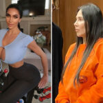 backroom-buttlift-surgeon-learns-her-fate-for-fatal-injection-of-kim-kardashian-lookalike