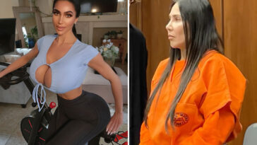 backroom-buttlift-surgeon-learns-her-fate-for-fatal-injection-of-kim-kardashian-lookalike