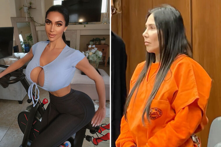 backroom-buttlift-surgeon-learns-her-fate-for-fatal-injection-of-kim-kardashian-lookalike