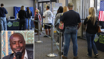 inside-la’s-plot-to-thwart-supreme-court-redistricting-surge-that’s-closing-in-on-democrats