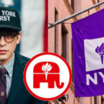 young-republicans-revolt:-nyu-college-republicans-back-lucian-wintrich-in-fight-for-nyyrc-transparency