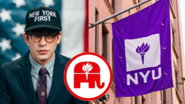 young-republicans-revolt:-nyu-college-republicans-back-lucian-wintrich-in-fight-for-nyyrc-transparency