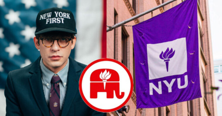 young-republicans-revolt:-nyu-college-republicans-back-lucian-wintrich-in-fight-for-nyyrc-transparency