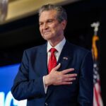 trump-and-trump-jr-split-in-georgia-voters-chose-one.