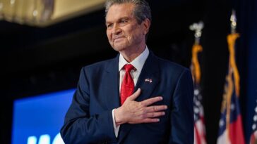 trump-and-trump-jr-split-in-georgia-voters-chose-one.