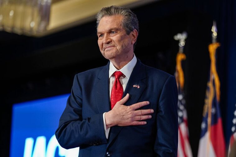 trump-and-trump-jr-split-in-georgia-voters-chose-one.