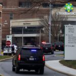 two-shot-in-delaware-hospital,-suspect-remains-at-large