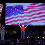 watch:-misguided-dems-try-to-take-viewers-from-white-house-ufc-event,-get-stuck-with-bette-midler-giving-worst-performance-of-her-life