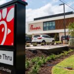 chick-fil-a-loses-fast-food-crown-for-the-first-time-in-12-years
