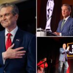 billionaire-rick-jackson-defeats-trump-backed-burt-jones-in-georgia-gop-governor’s-runoff