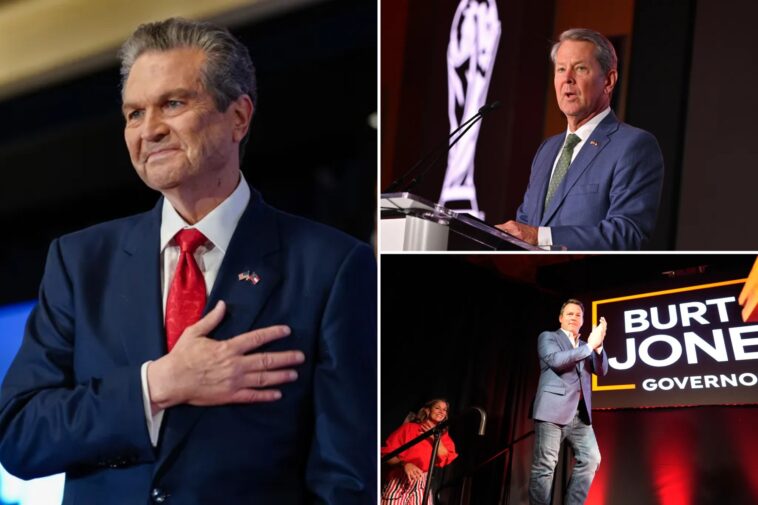 billionaire-rick-jackson-defeats-trump-backed-burt-jones-in-georgia-gop-governor’s-runoff