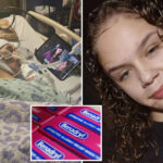 oklahoma-girl,-15,-brain-dead-after-dangerous-‘benadryl-challenge’:-family