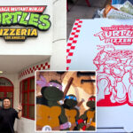 fans-rage-at-insane-teenage-mutant-ninja-turtles-pizzeria-prices-ahead-of-its-santa-monica-opening