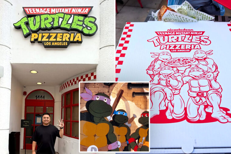 fans-rage-at-insane-teenage-mutant-ninja-turtles-pizzeria-prices-ahead-of-its-santa-monica-opening