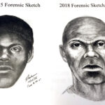 shock-breakthrough-on-serial-killer-‘the-doodler’-after-horrid-string-of-murdering-gay-men:-investigator