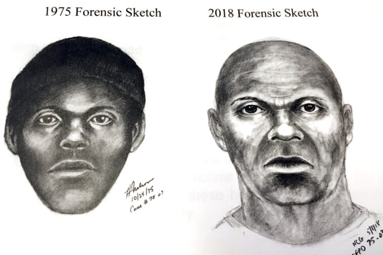 shock-breakthrough-on-serial-killer-‘the-doodler’-after-horrid-string-of-murdering-gay-men:-investigator