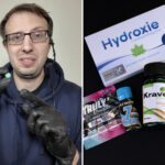 dangerous-new-drug-could-be-‘next-wave-of-the-opioid-epidemic’-—-and-you-can-buy-it-at-gas-stations