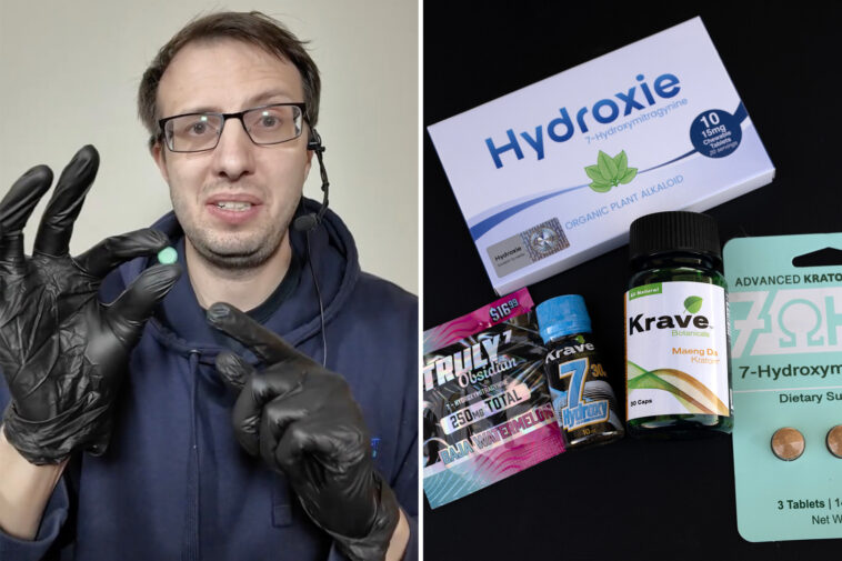 dangerous-new-drug-could-be-‘next-wave-of-the-opioid-epidemic’-—-and-you-can-buy-it-at-gas-stations