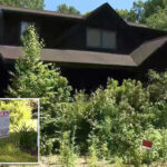 new-homeowner-finds-3-sets-of-human-remains-in-ct-house-bought-‘as-is’-at-foreclosure-auction