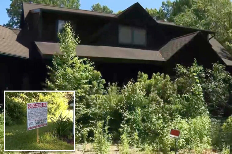 new-homeowner-finds-3-sets-of-human-remains-in-ct-house-bought-‘as-is’-at-foreclosure-auction