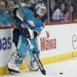 sirens-face-uphill-climb-after-pwhl-draft-decision