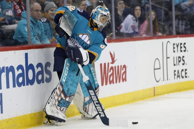 sirens-face-uphill-climb-after-pwhl-draft-decision