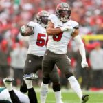 former-first-round-pick-joe-tryon-shoyinka-abruptly-retires-from-nfl-at-27