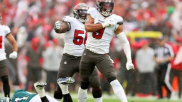 former-first-round-pick-joe-tryon-shoyinka-abruptly-retires-from-nfl-at-27