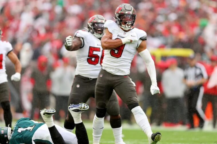 former-first-round-pick-joe-tryon-shoyinka-abruptly-retires-from-nfl-at-27
