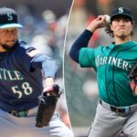 the-mariners-are-about-to-deploy-an-unorthodox-pitching-plan