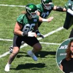 joe-tippmann’s-$62-million-extension-serves-to-bolster-jets’-offensive-line-stability