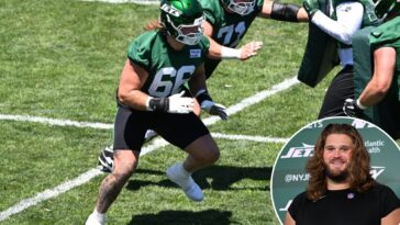joe-tippmann’s-$62-million-extension-serves-to-bolster-jets’-offensive-line-stability